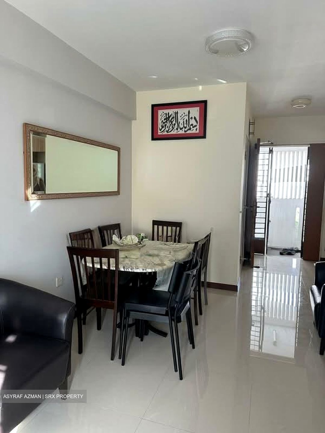 Blk 351B Anchorvale Fields (Sengkang), HDB 2 Rooms #566091631